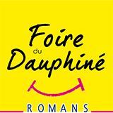 logo_foire_dauphine