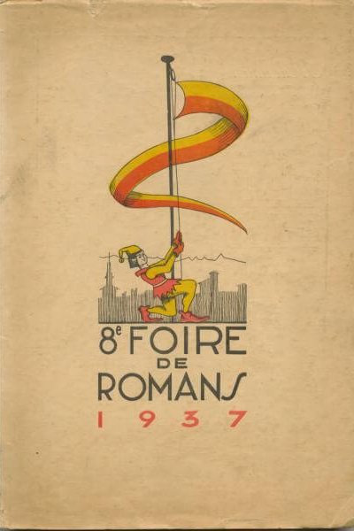 foire-du-dauphine-16-1937