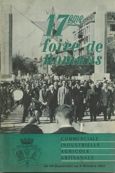 foire-du-dauphine-21-1953