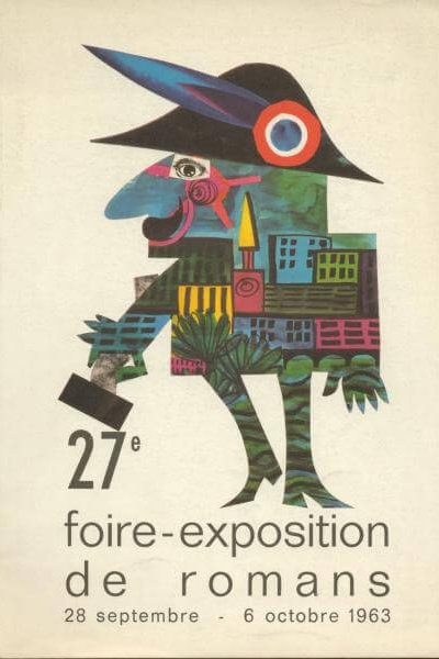 foire-du-dauphine-32-1963