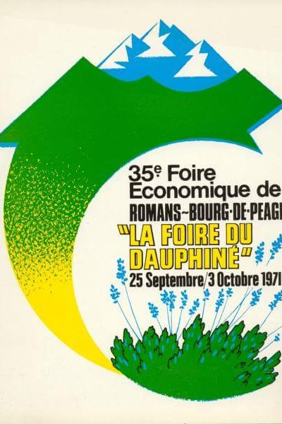 foire-du-dauphine-38-1971