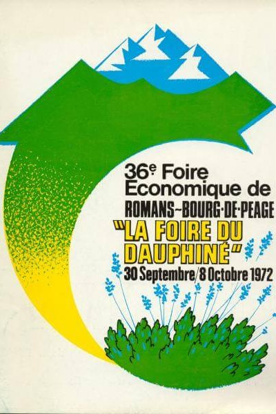 foire-du-dauphine-39-1972