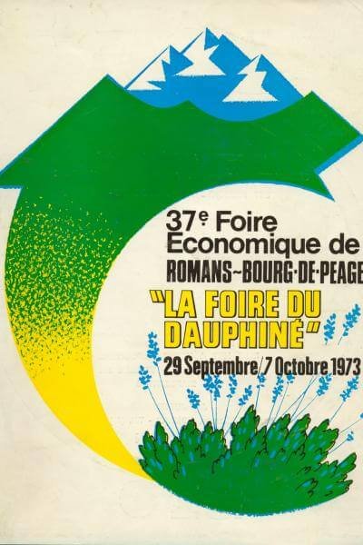 foire-du-dauphine-40-1973