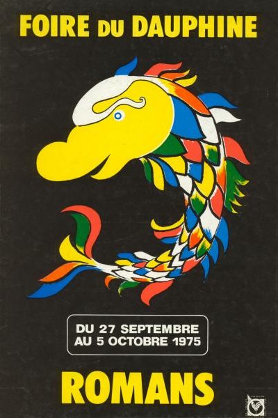 foire-du-dauphine-41-1975