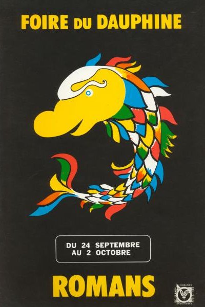 foire-du-dauphine-43-1977