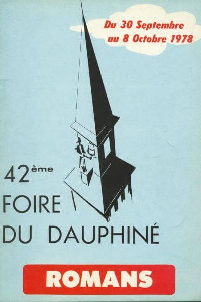 foire-du-dauphine-44-1978