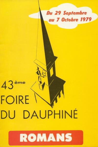 foire-du-dauphine-45-1979