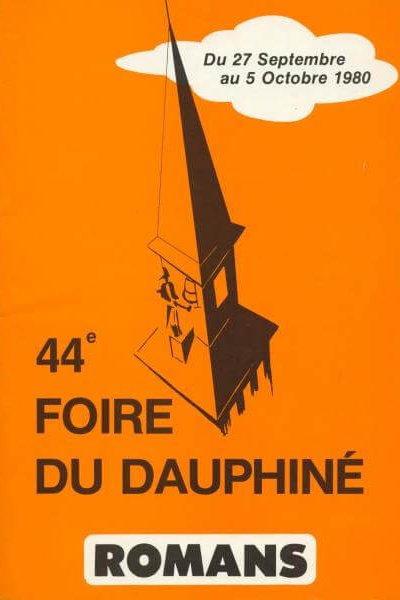 foire-du-dauphine-46-1980