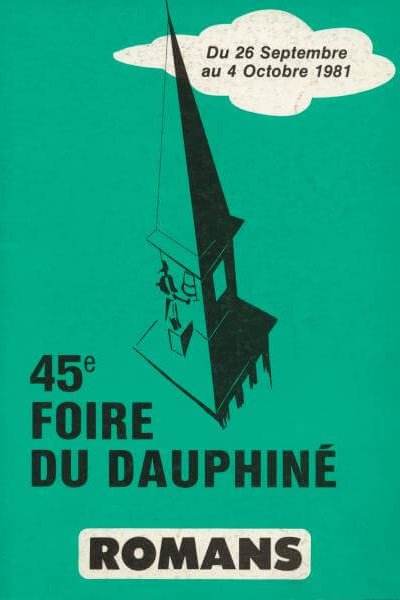 foire-du-dauphine-47-1981