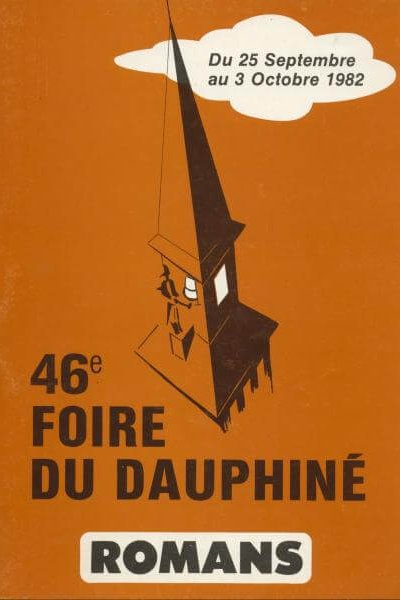 foire-du-dauphine-48-1982