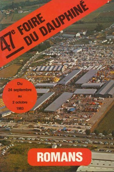 foire-du-dauphine-49-1983