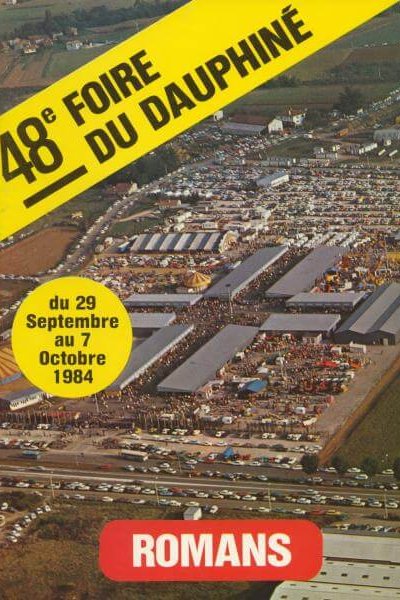 foire-du-dauphine-50-1984