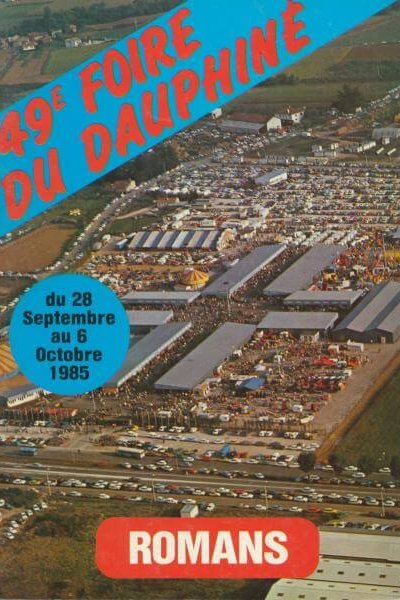 foire-du-dauphine-51-1985