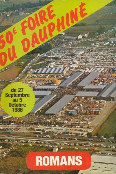 foire-du-dauphine-52-1986