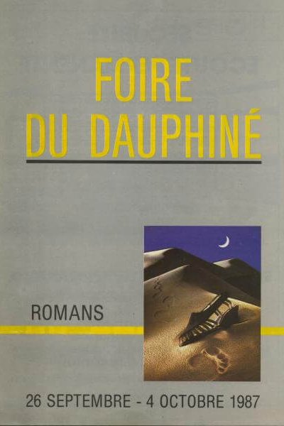 foire-du-dauphine-53-1987