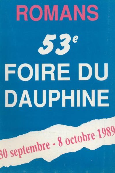 foire-du-dauphine-54-1989