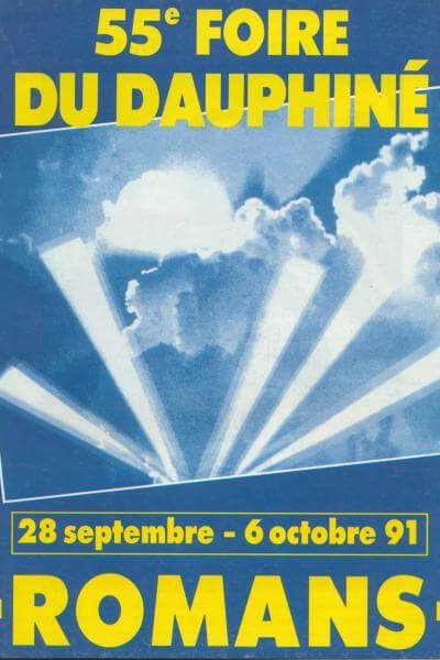 foire-du-dauphine-55-1991