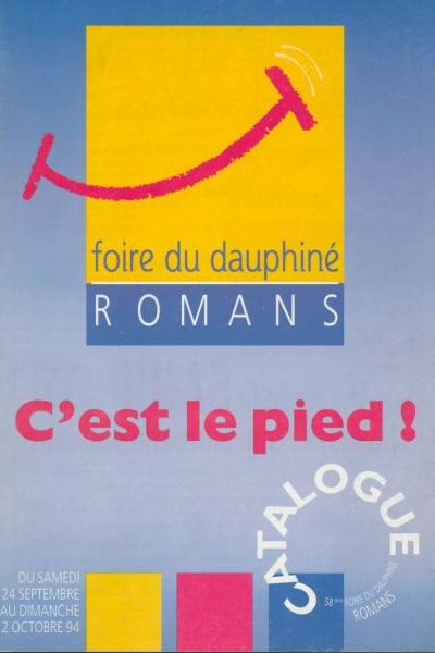 foire-du-dauphine-57-1994