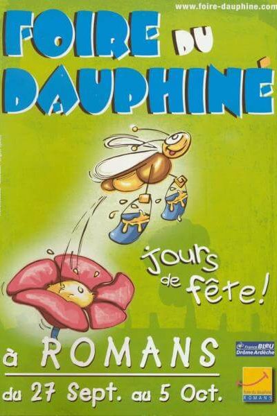 foire-du-dauphine-66-2003