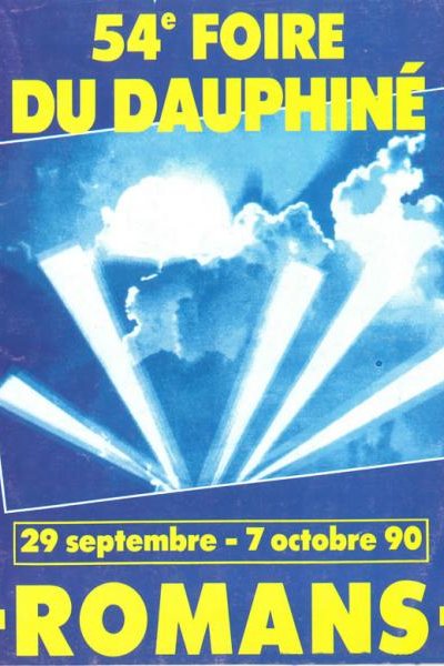 foire-du-dauphine-76-1990