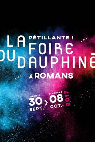 foire-du-dauphine-88-2017