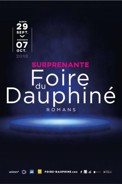 foire-du-dauphine-89-2018