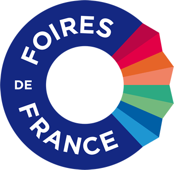 label-foire-de-france