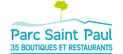 parc saint paul - Foire du dauphine 2019 J-7