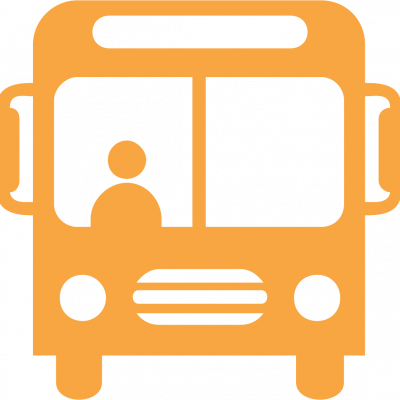 picto bus picto bus