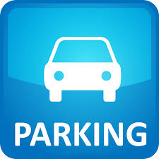 picto parking