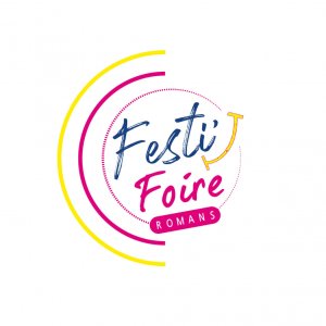 logo festi foire-02 logo festi foire-02
