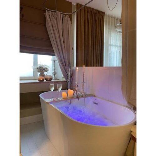 suite dromoise