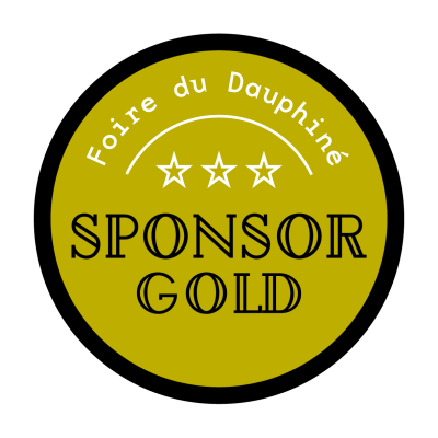 Logos Offres Entreprises_Sponsor Gold
