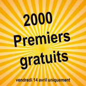 2000-premiers-gratuits